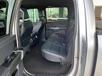 2022 Ford F-150 SuperCrew Cab 4x2 Pickup for sale #P15934 - photo 12