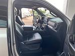 2022 Ford F-150 SuperCrew Cab 4x2 Pickup for sale #P15934 - photo 13