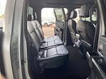 2022 Ford F-150 SuperCrew Cab 4x2 Pickup for sale #P15934 - photo 14