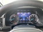 2022 Ford F-150 SuperCrew Cab 4x2 Pickup for sale #P15934 - photo 15