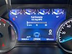 2022 Ford F-150 SuperCrew Cab 4x2 Pickup for sale #P15934 - photo 16
