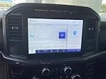 2022 Ford F-150 SuperCrew Cab 4x2 Pickup for sale #P15934 - photo 17