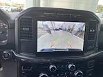 2022 Ford F-150 SuperCrew Cab 4x2 Pickup for sale #P15934 - photo 18