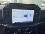 2022 Ford F-150 SuperCrew Cab 4x2 Pickup for sale #P15934 - photo 19