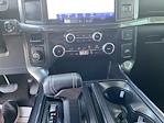 2022 Ford F-150 SuperCrew Cab 4x2 Pickup for sale #P15934 - photo 20