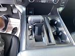 2022 Ford F-150 SuperCrew Cab 4x2 Pickup for sale #P15934 - photo 21