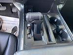 2022 Ford F-150 SuperCrew Cab 4x2 Pickup for sale #P15934 - photo 22