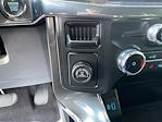 2022 Ford F-150 SuperCrew Cab 4x2 Pickup for sale #P15934 - photo 23