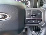 2022 Ford F-150 SuperCrew Cab 4x2 Pickup for sale #P15934 - photo 24