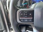 2022 Ford F-150 SuperCrew Cab 4x2 Pickup for sale #P15934 - photo 25