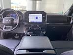 2022 Ford F-150 SuperCrew Cab 4x2 Pickup for sale #P15934 - photo 27