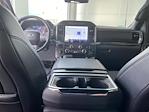 2022 Ford F-150 SuperCrew Cab 4x2 Pickup for sale #P15934 - photo 29