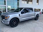2022 Ford F-150 SuperCrew Cab 4x2 Pickup for sale #P15934 - photo 3