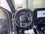 2022 Ford F-150 SuperCrew Cab 4x2 Pickup for sale #P15934 - photo 31