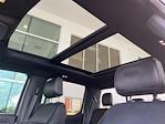 2022 Ford F-150 SuperCrew Cab 4x2 Pickup for sale #P15934 - photo 34
