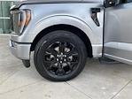 2022 Ford F-150 SuperCrew Cab 4x2 Pickup for sale #P15934 - photo 35