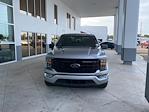 2022 Ford F-150 SuperCrew Cab 4x2 Pickup for sale #P15934 - photo 4