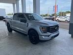 2022 Ford F-150 SuperCrew Cab 4x2 Pickup for sale #P15934 - photo 5