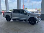 2022 Ford F-150 SuperCrew Cab 4x2 Pickup for sale #P15934 - photo 6