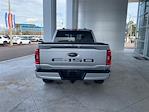 2022 Ford F-150 SuperCrew Cab 4x2 Pickup for sale #P15934 - photo 7