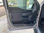 2022 Ford F-150 SuperCrew Cab 4x2 Pickup for sale #P15934 - photo 8