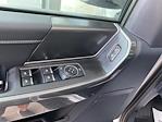 2022 Ford F-150 SuperCrew Cab 4x2 Pickup for sale #P15934 - photo 9