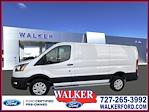 Used 2024 Ford Transit 250 Low Roof Empty Cargo Van for sale #P15944 - photo 1