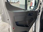 Used 2024 Ford Transit 250 Low Roof Empty Cargo Van for sale #P15944 - photo 11