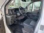 Used 2024 Ford Transit 250 Low Roof Empty Cargo Van for sale #P15944 - photo 12