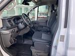 Used 2024 Ford Transit 250 Low Roof Empty Cargo Van for sale #P15944 - photo 13