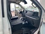 Used 2024 Ford Transit 250 Low Roof Empty Cargo Van for sale #P15944 - photo 14