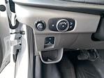 Used 2024 Ford Transit 250 Low Roof Empty Cargo Van for sale #P15944 - photo 15