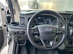 Used 2024 Ford Transit 250 Low Roof Empty Cargo Van for sale #P15944 - photo 16