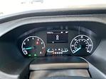 Used 2024 Ford Transit 250 Low Roof Empty Cargo Van for sale #P15944 - photo 17