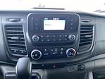 Used 2024 Ford Transit 250 Low Roof Empty Cargo Van for sale #P15944 - photo 19