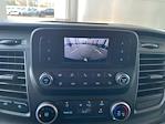 Used 2024 Ford Transit 250 Low Roof Empty Cargo Van for sale #P15944 - photo 20