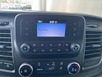Used 2024 Ford Transit 250 Low Roof Empty Cargo Van for sale #P15944 - photo 21