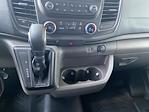 Used 2024 Ford Transit 250 Low Roof Empty Cargo Van for sale #P15944 - photo 22