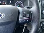 Used 2024 Ford Transit 250 Low Roof Empty Cargo Van for sale #P15944 - photo 23