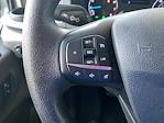 Used 2024 Ford Transit 250 Low Roof Empty Cargo Van for sale #P15944 - photo 24
