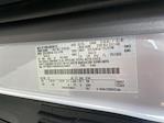 Used 2024 Ford Transit 250 Low Roof Empty Cargo Van for sale #P15944 - photo 25