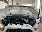 Used 2024 Ford Transit 250 Low Roof Empty Cargo Van for sale #P15944 - photo 26