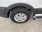 Used 2024 Ford Transit 250 Low Roof Empty Cargo Van for sale #P15944 - photo 27