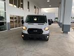 Used 2024 Ford Transit 250 Low Roof Empty Cargo Van for sale #P15944 - photo 3