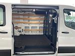 Used 2024 Ford Transit 250 Low Roof Empty Cargo Van for sale #P15944 - photo 8