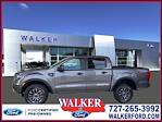 2022 Ford Ranger SuperCrew Cab 4x2 Pickup for sale #P15945 - photo 1
