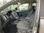 2022 Ford Ranger SuperCrew Cab 4x2 Pickup for sale #P15945 - photo 12