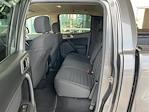 2022 Ford Ranger SuperCrew Cab 4x2 Pickup for sale #P15945 - photo 13