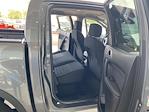 2022 Ford Ranger SuperCrew Cab 4x2 Pickup for sale #P15945 - photo 14