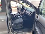 2022 Ford Ranger SuperCrew Cab 4x2 Pickup for sale #P15945 - photo 15